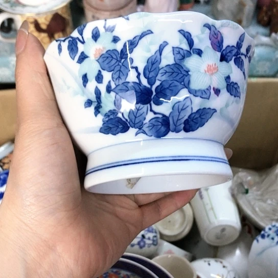 【闪购商品】瓷片瓷片瓷片瓷片