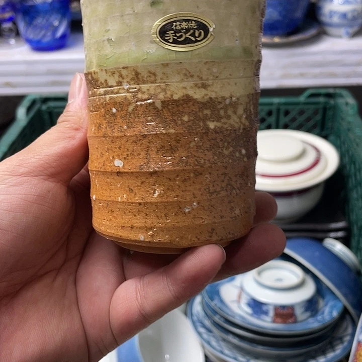 水滴瓷器水滴瓷器