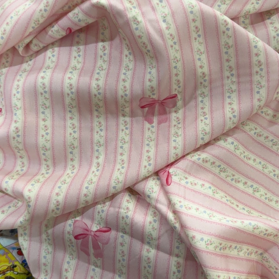 棉纯天丝1米价x1.5米宽B周末福利