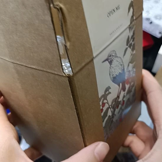 Z***大瓷器瓷器瓷器瓷器瓷器瓷器瓷器