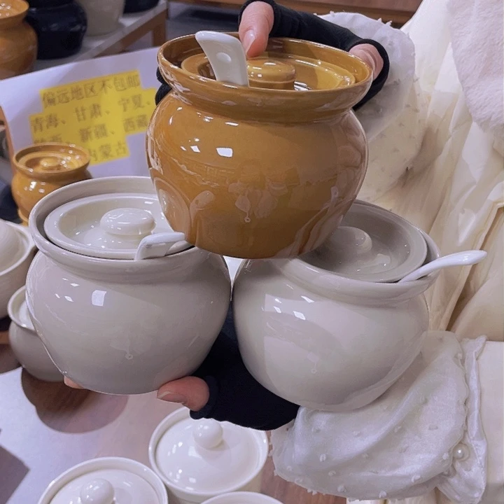 白瓷餐盘餐盘餐盘