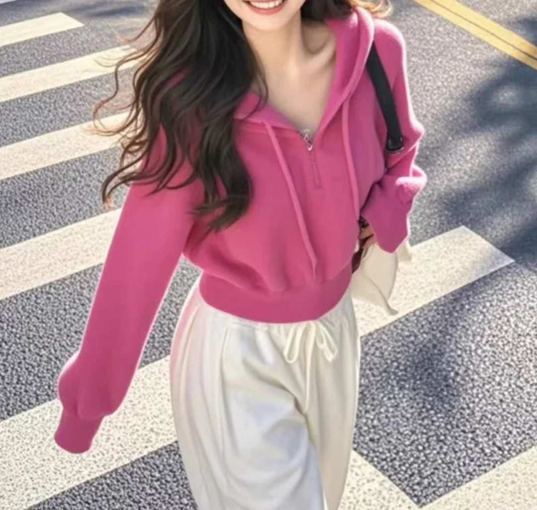 101-120春秋潮牌原创女装【仅限直播间下单、默认微瑕理性消费】