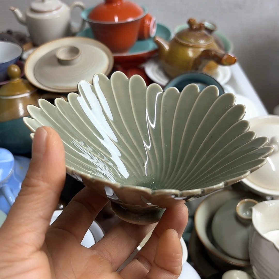 微瑕介意不要下单