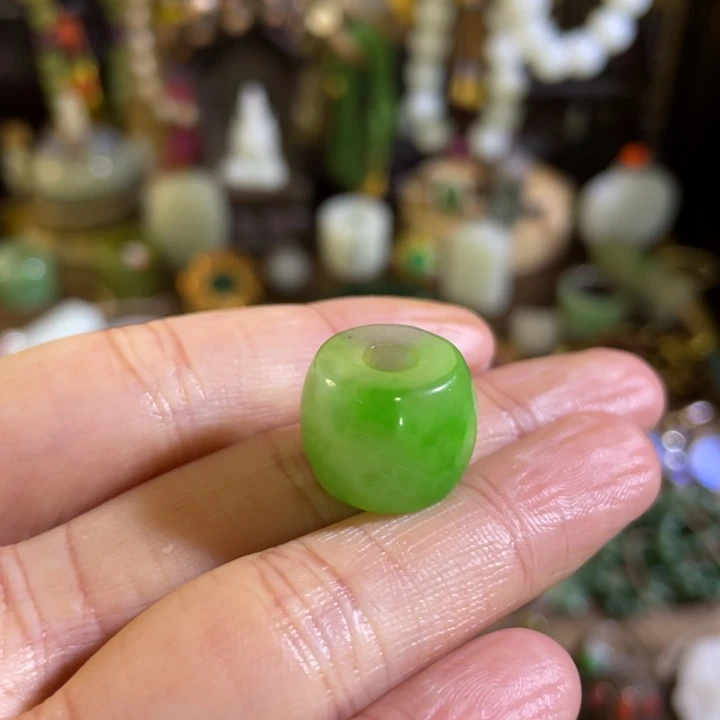 翡翠散珠精品精品精品精品精品