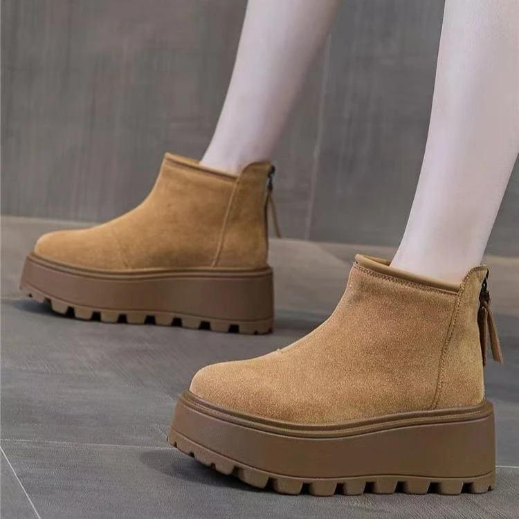 【 树芹 芳芳】001-100 按编码拍 女鞋 K108