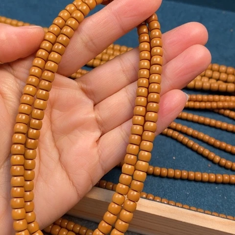 吊坠橄榄核橄榄核