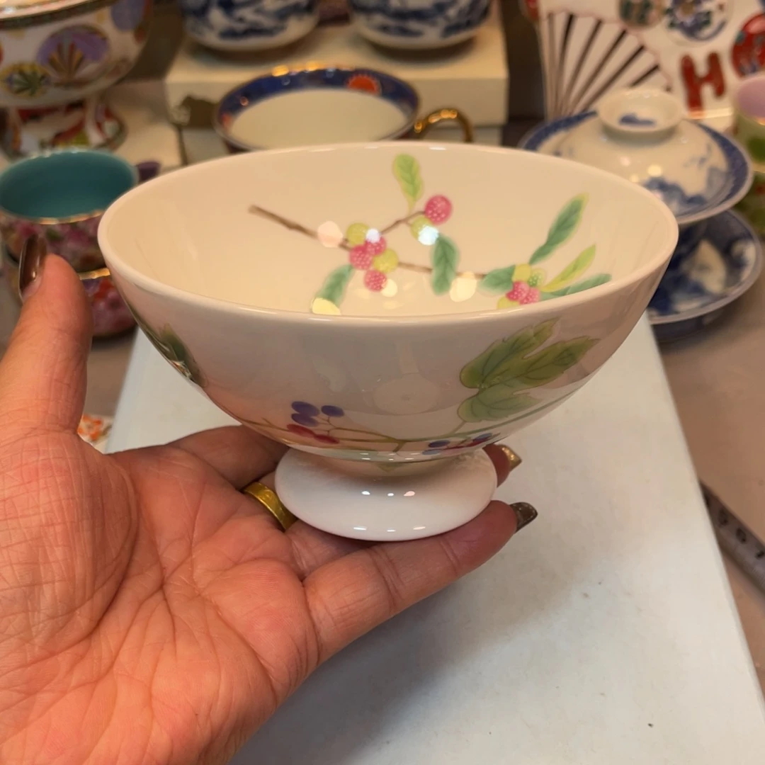 瓷器瓷器瓷器瓷器