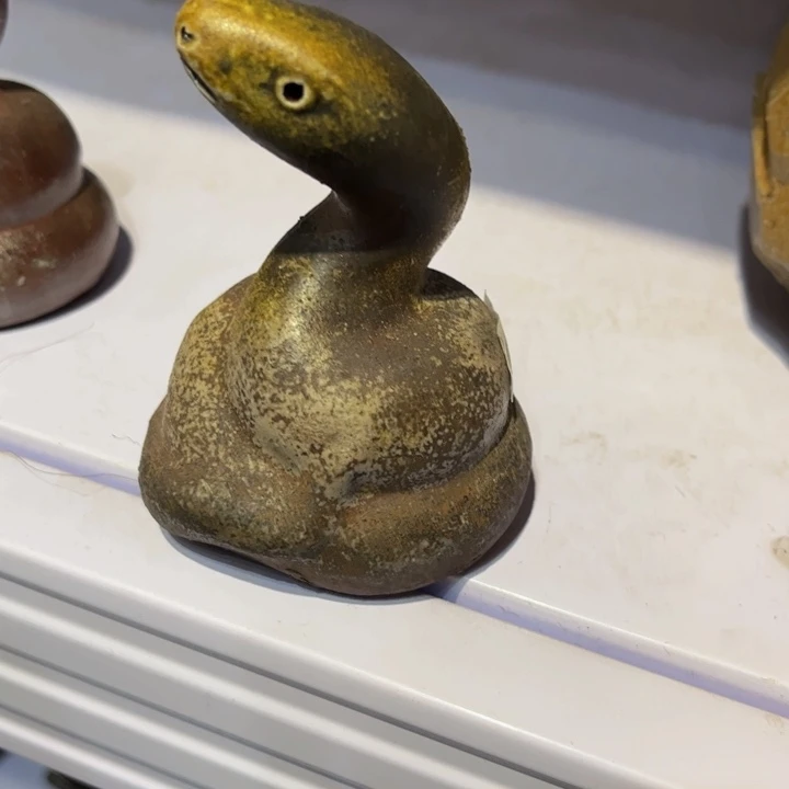 浪***妈备前茶具茶具茶具