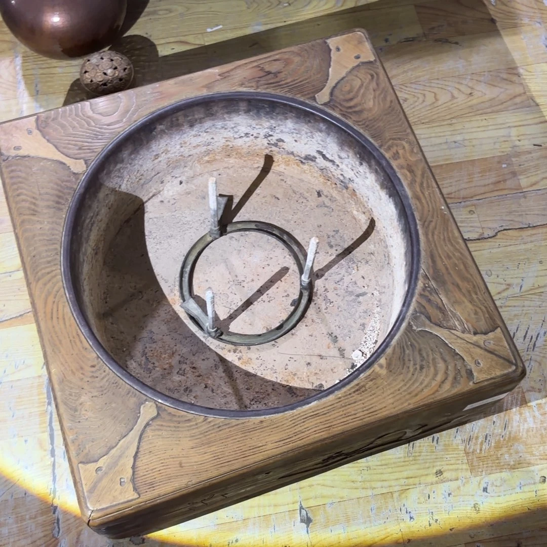 古***音茶杯紫砂非常喜欢这个瓷器