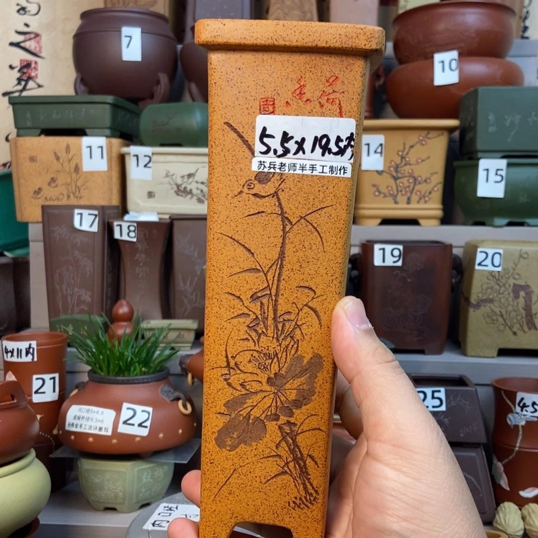 点击图片看内口经尺寸