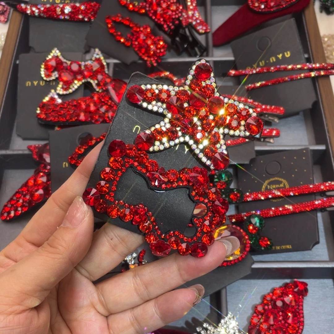 皮质铁合金888899