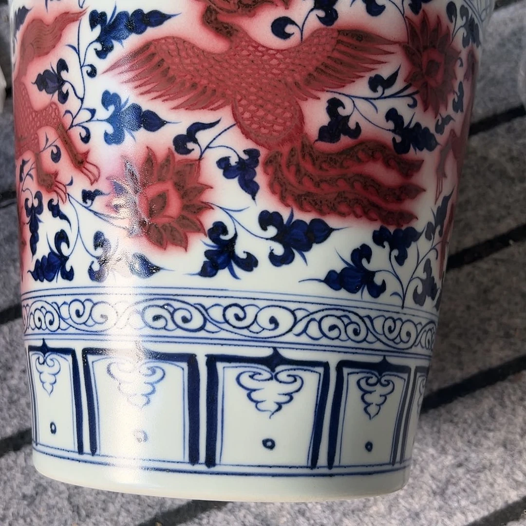 【闪购商品】杯E**y陶瓷艺术有限公司