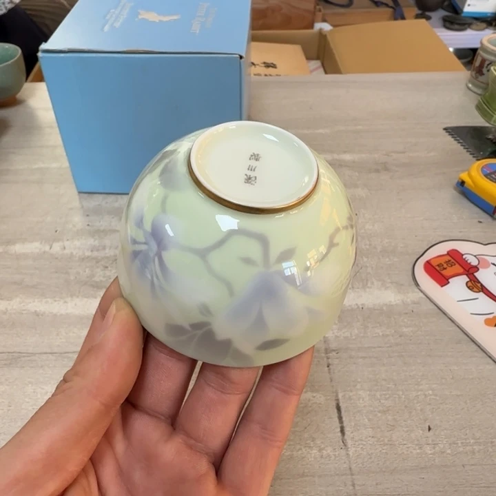 茶道具工艺品茶茶