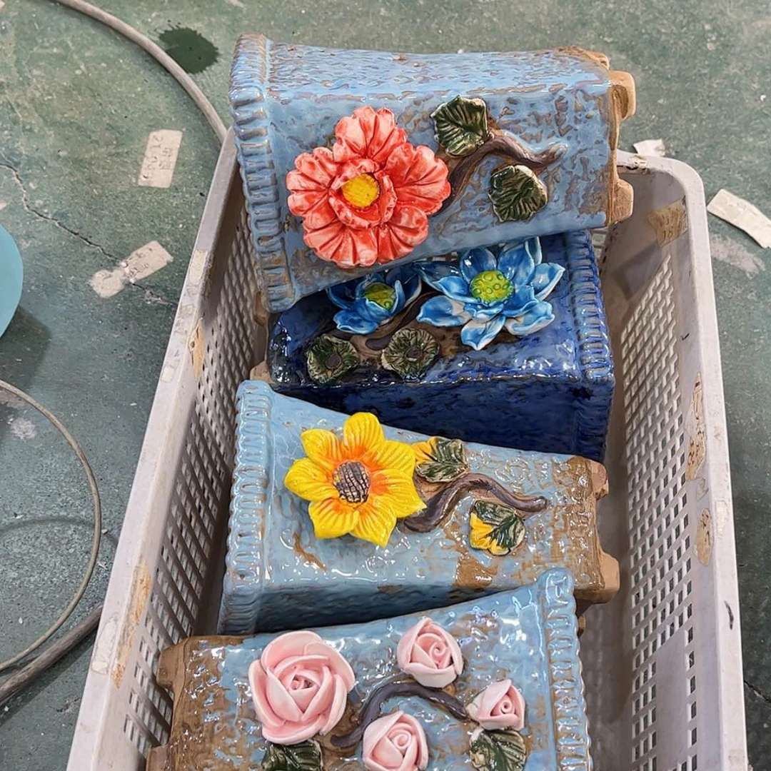 【闪购商品】红陶福利