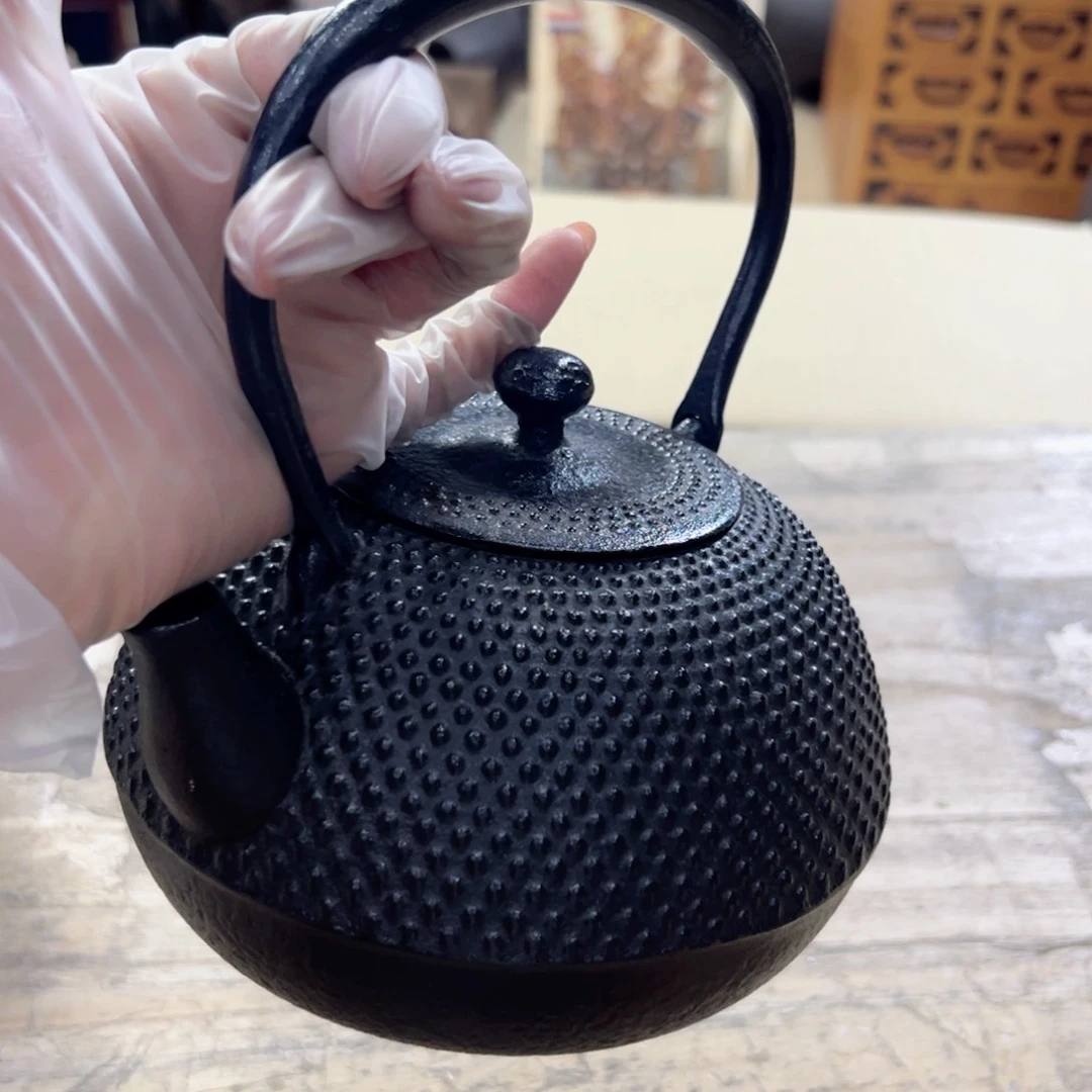 瓷片陶瓷制品厂及冶金