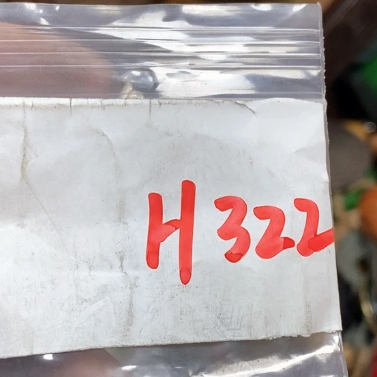 ₍***₎吊坠滴血莲花菩提