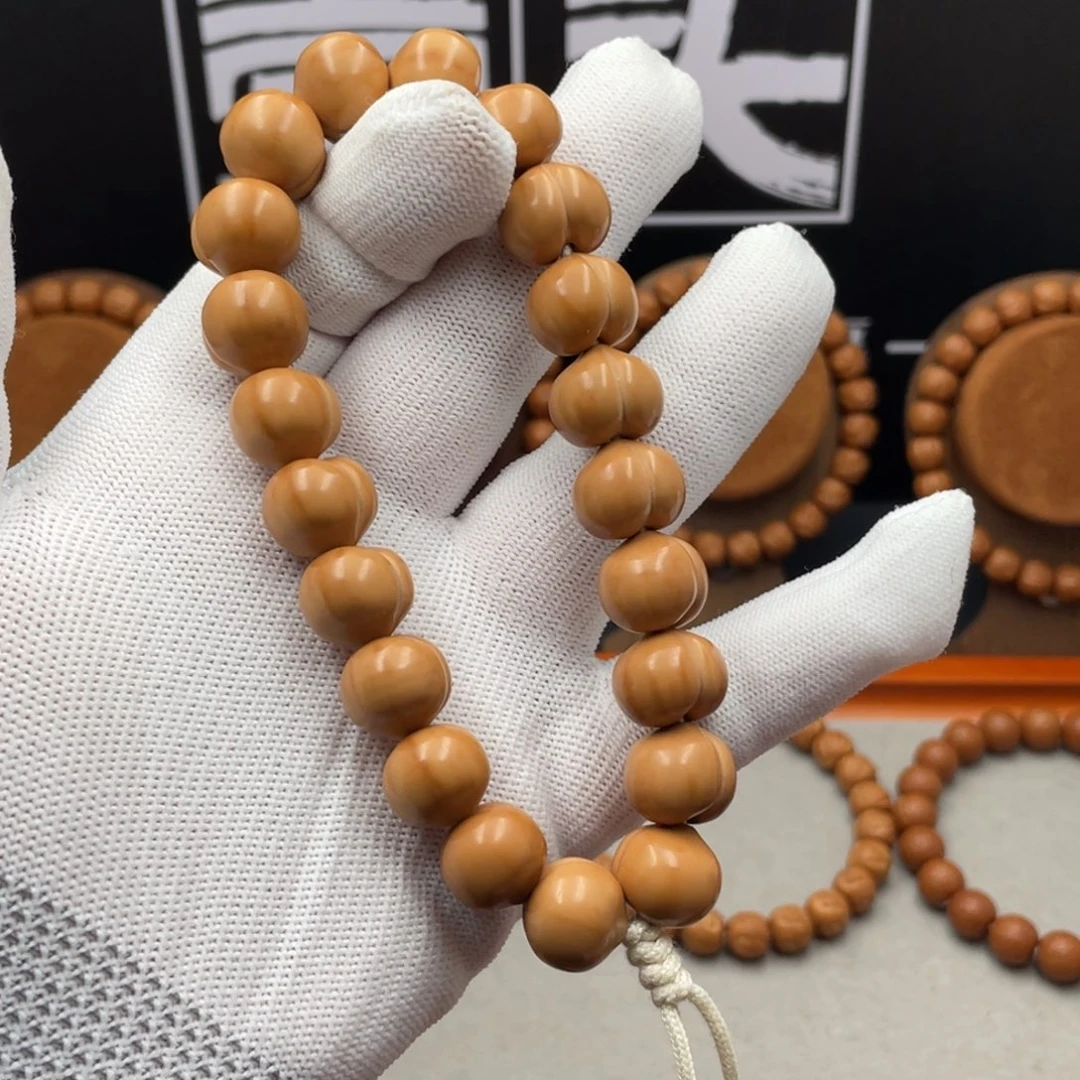 吊坠猴头核桃屁桃全品手持