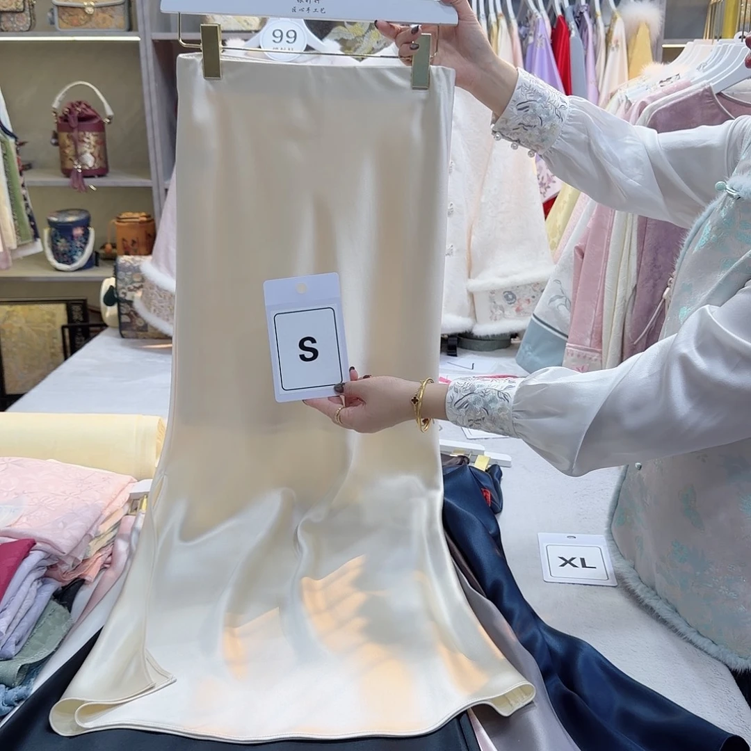 太***了好看好看的小可爱啊呜呜