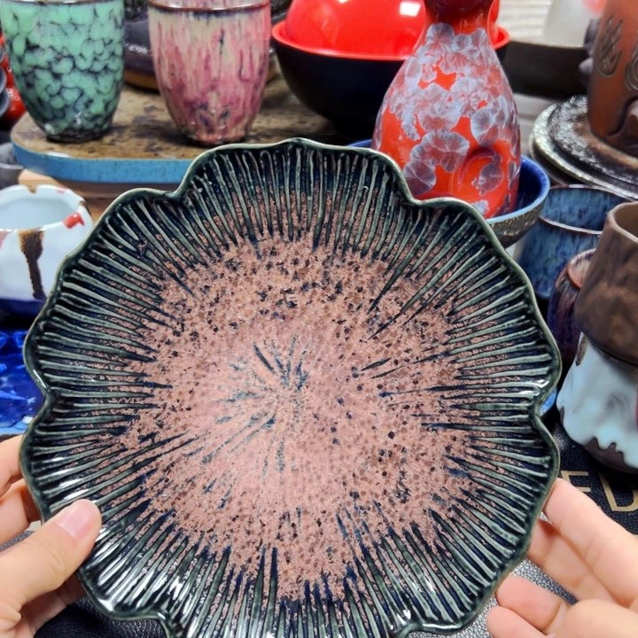 瓷片本店全场买满20包邮。