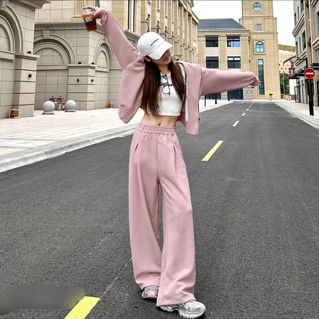 【7】新款时尚连衣裙包邮