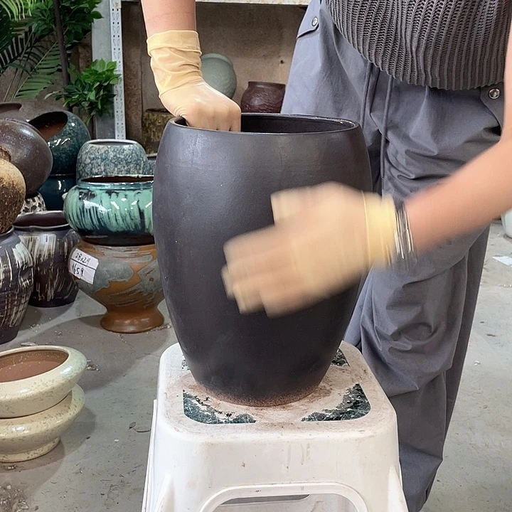 正品口22高32。zzzz