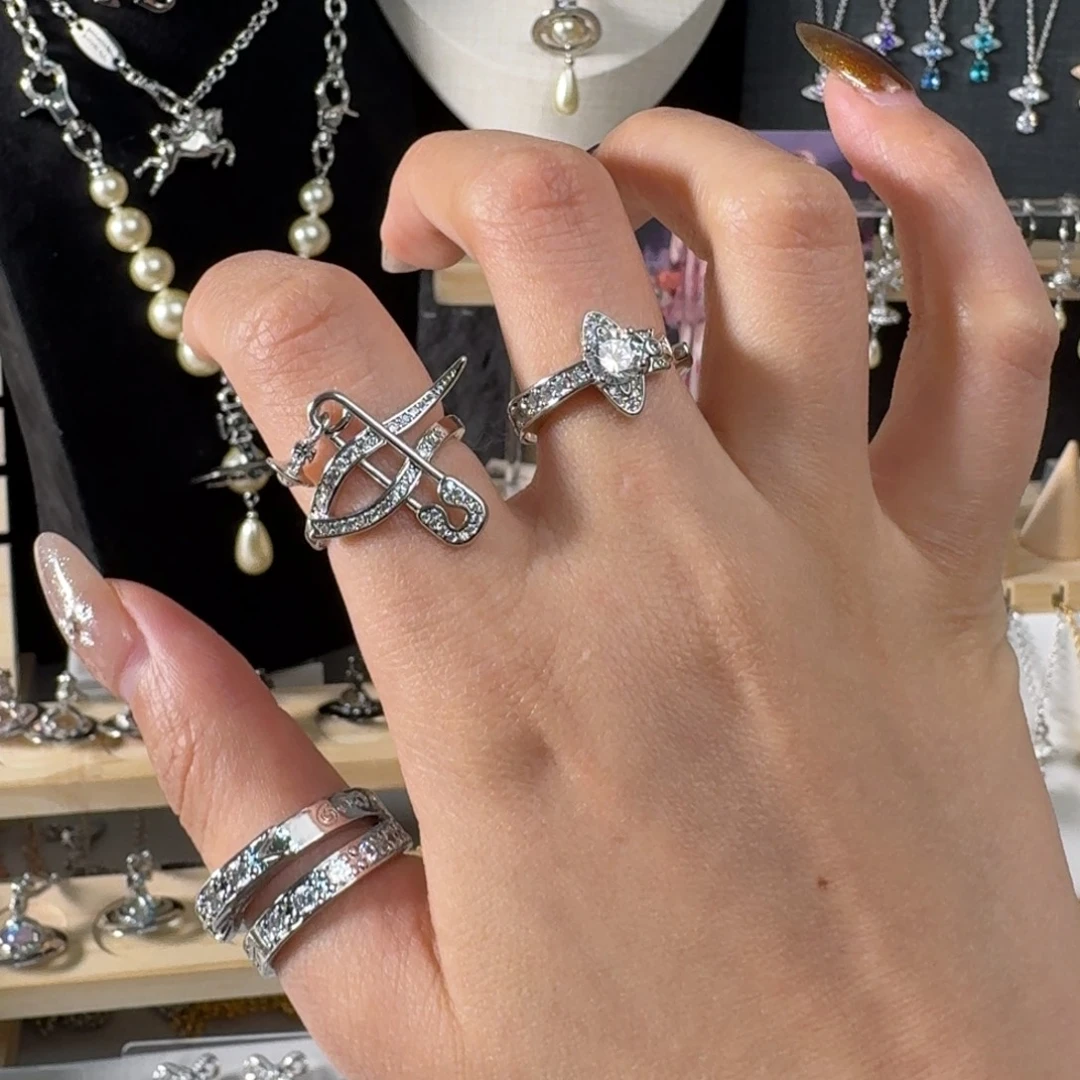 合成立方氧化锆铜合金