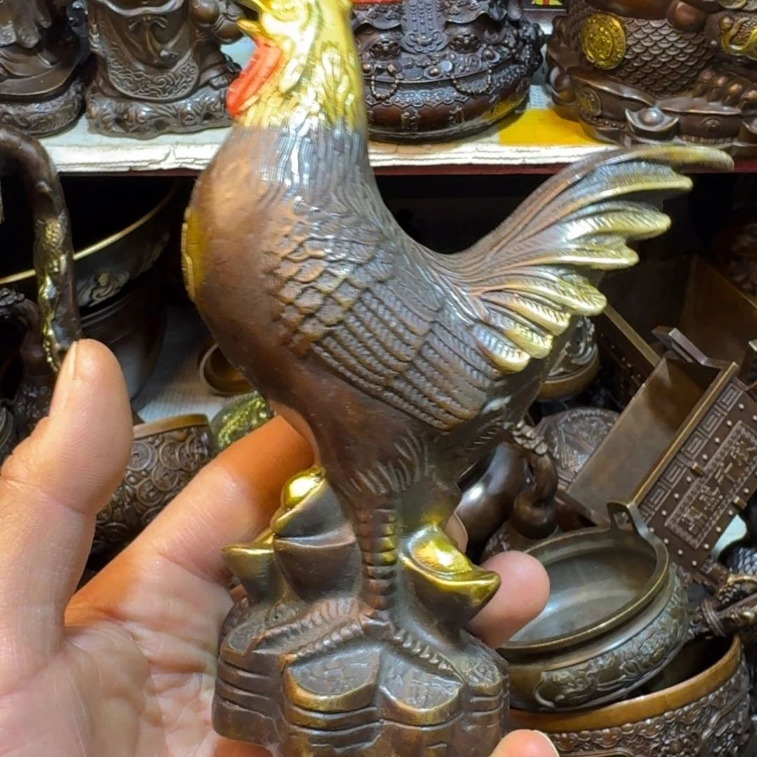 铜铜铜铜铜铜铜铜铜