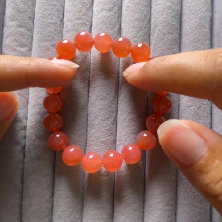 玛瑙/玉髓未镶嵌珠宝奇石