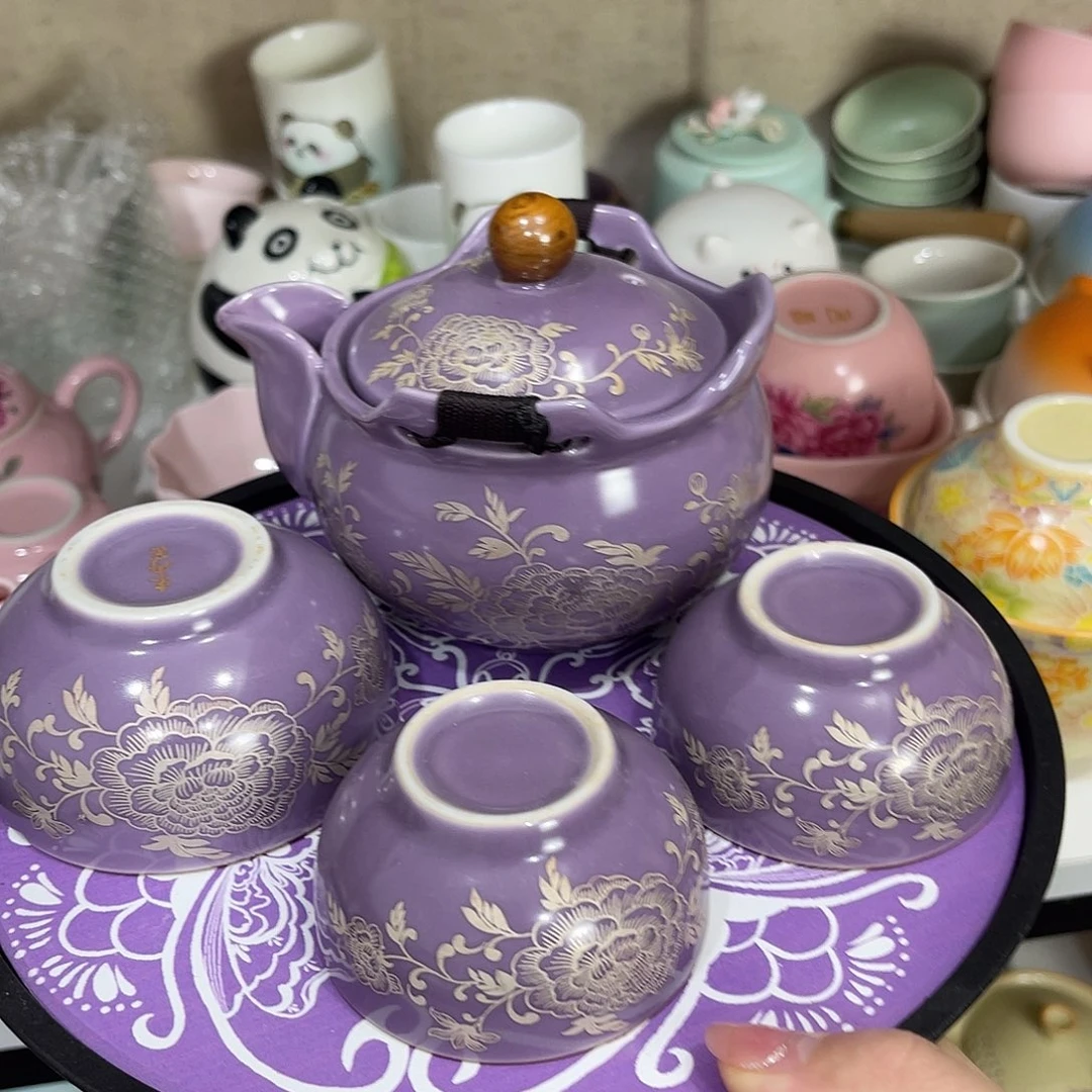 陶瓷陶瓷陶瓷陶瓷陶瓷陶瓷陶瓷