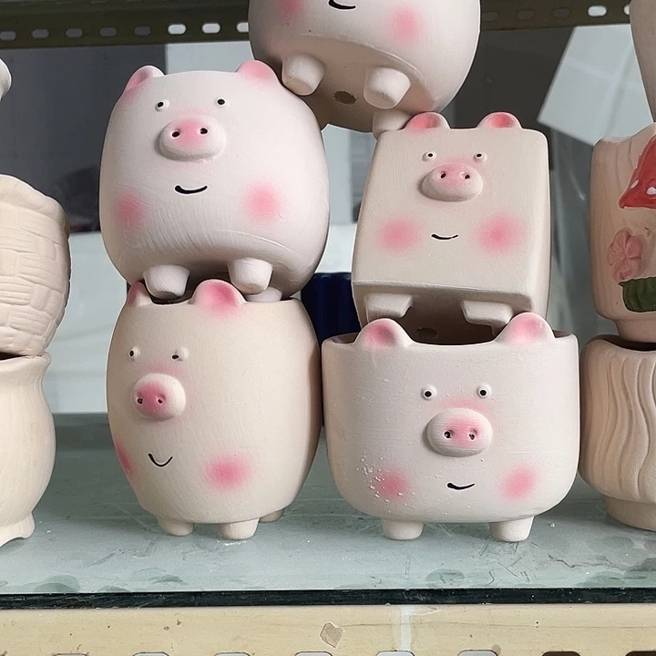 媛**?3316161616163161856983663