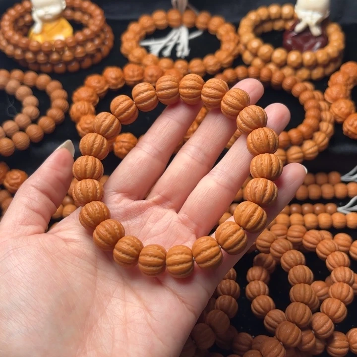 3***6猴头核桃手串1111111111