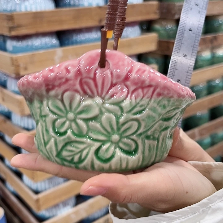 陶花盆花盆花盆花盆