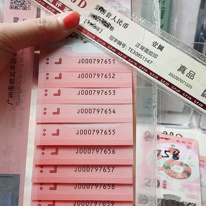 塑料蛇钞标十小司令全大号000797651