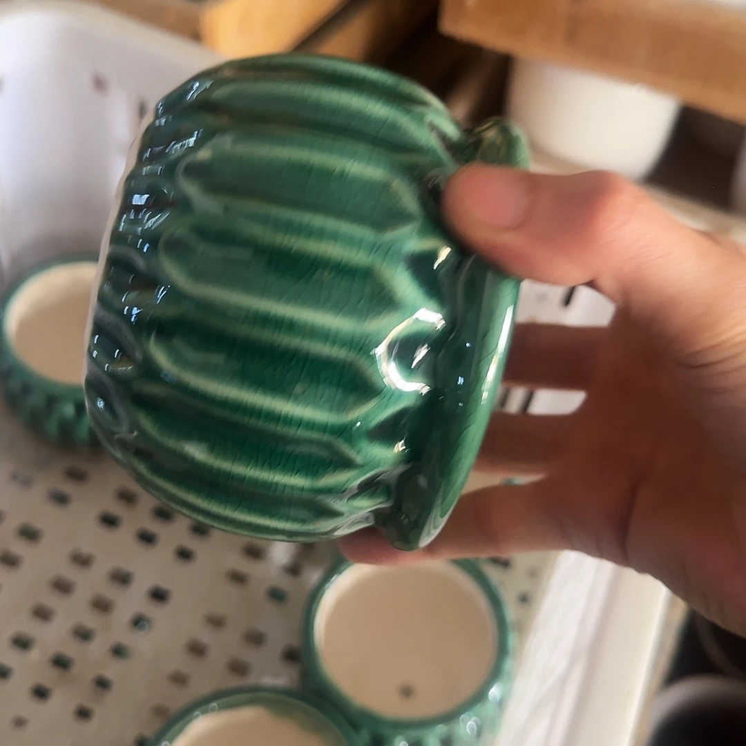 ··福利局·订单满9元合并发··