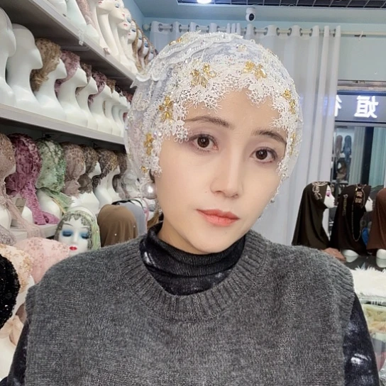头层牛皮革高定白色