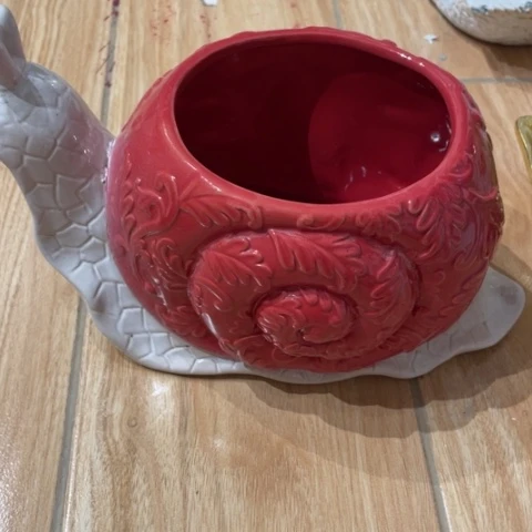 有机玻璃摆件摆件摆件摆件摆件