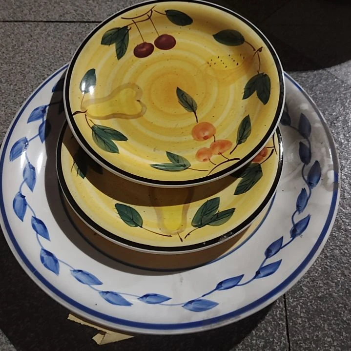 泡***吖瓷片陶瓷陶瓷陶瓷陶瓷