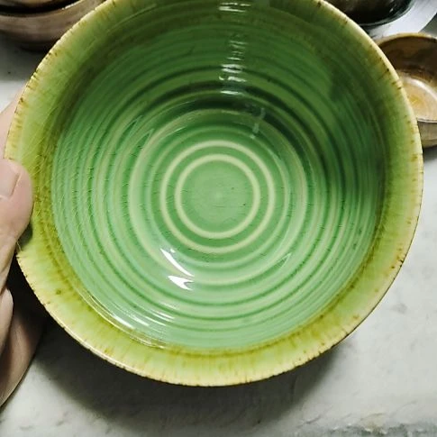 瓷片七厂，五厂，瓷器，、瓷片～