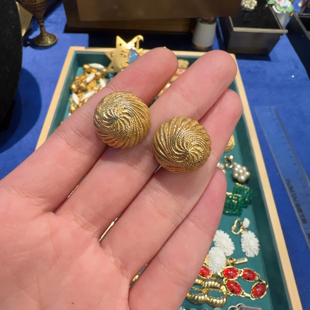 合成碳硅石纯铜微瑕