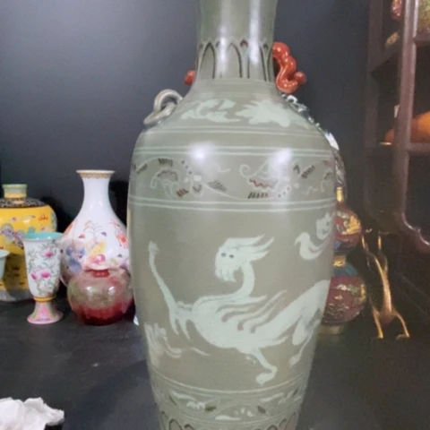 素***赏精品购物666668888999999