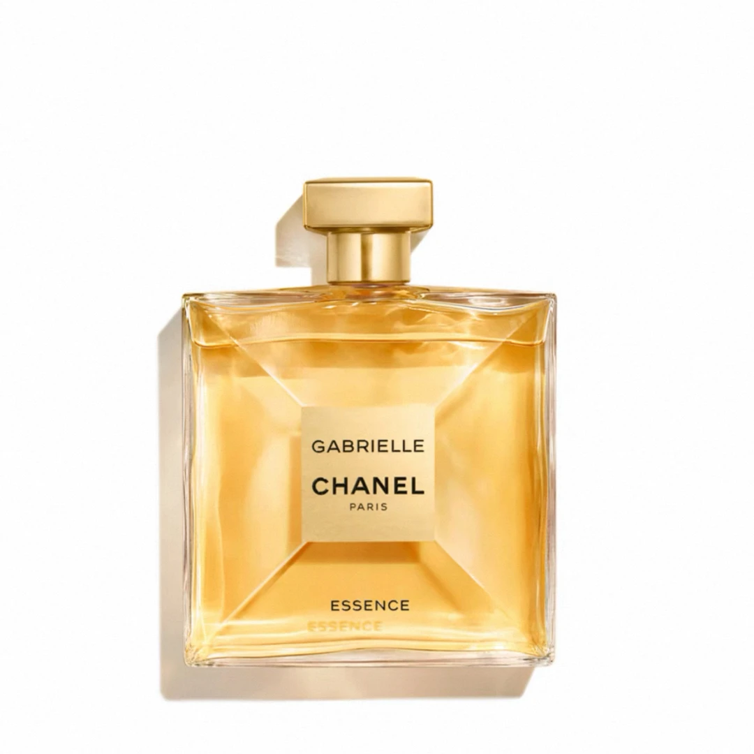 Chanel香​奈儿嘉伯丽尔天性香水100ml