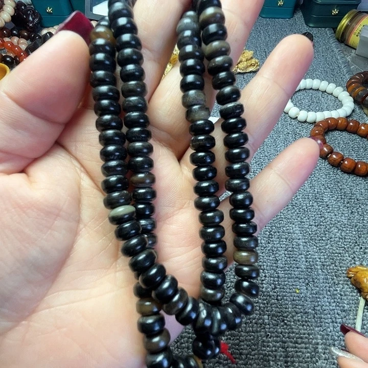 大果紫檀（缅甸花梨）