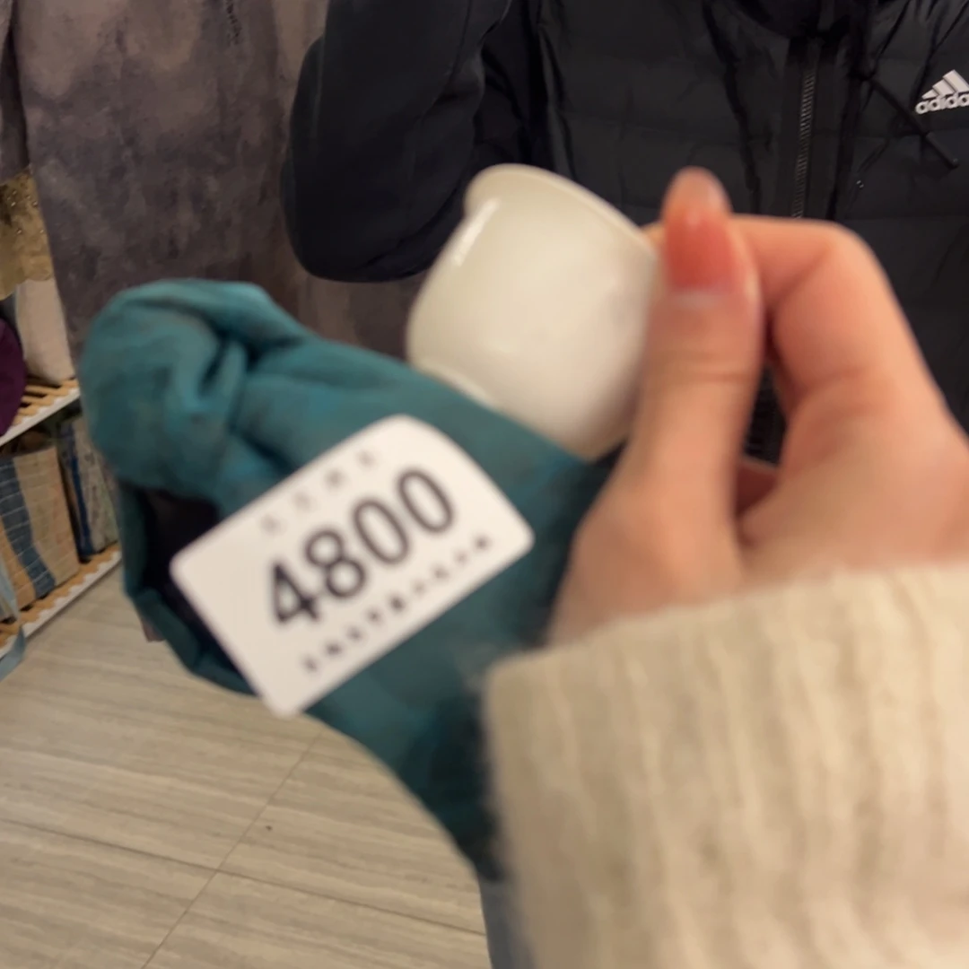 步履老师专场开播啦禾*