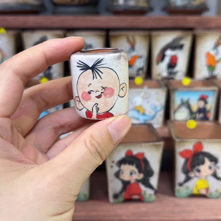 内口尺寸2厘米左右特价秒杀