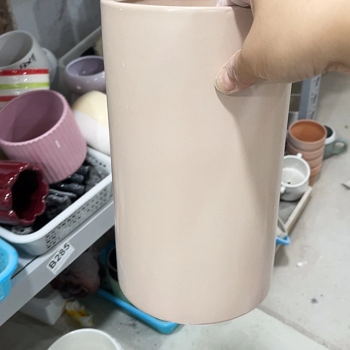 花盆花盆花盆花盆花盆花盆花盆