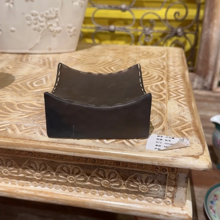 貓****陶家居用品等行业