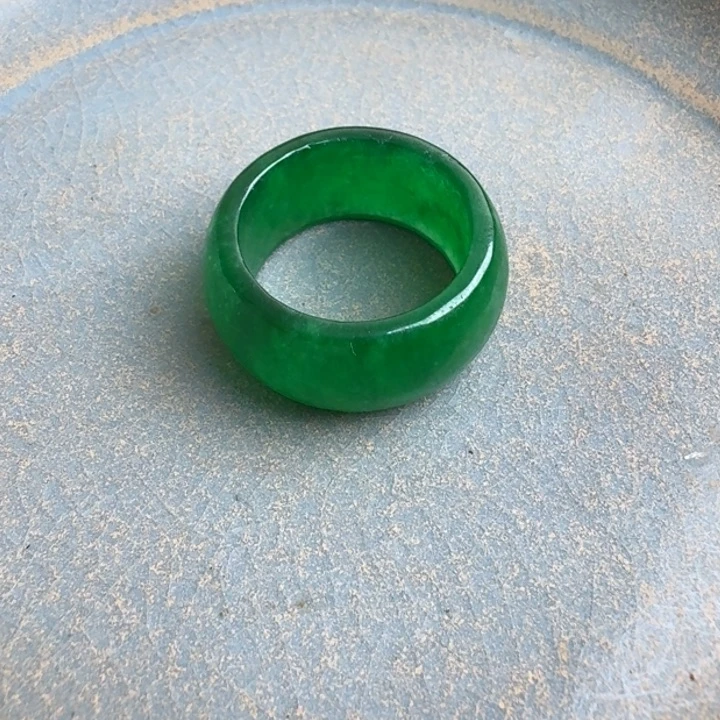 用***4瓷片瓷摆件瓷摆件瓷摆件