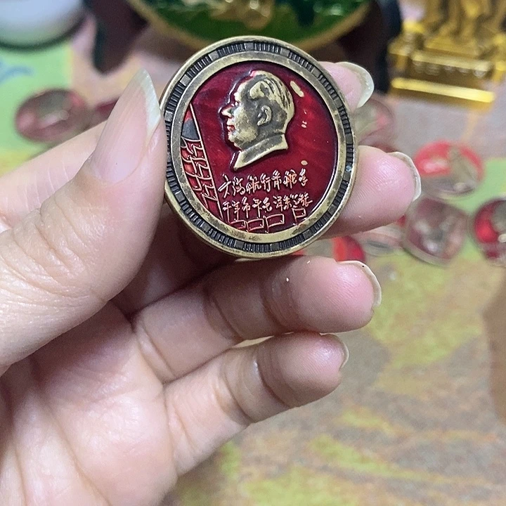 直播间里闪购链接