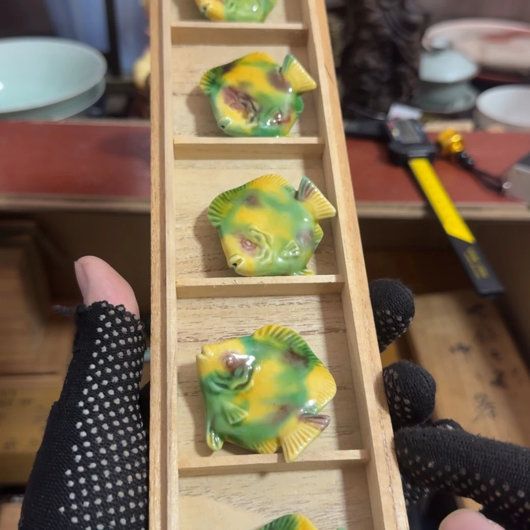 砖雕哈哈哈哈哈哈哈哈哈哈哈哈哈