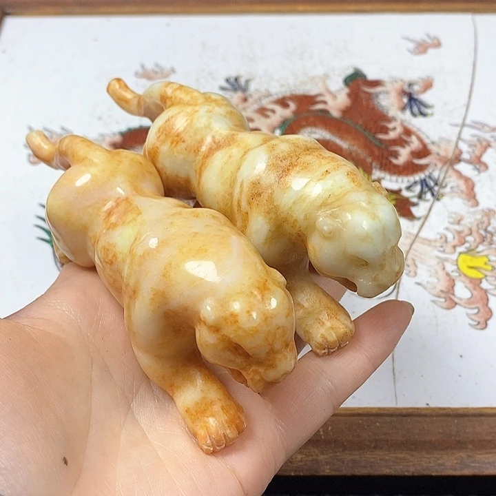 紫砂闪购商品，一图一物